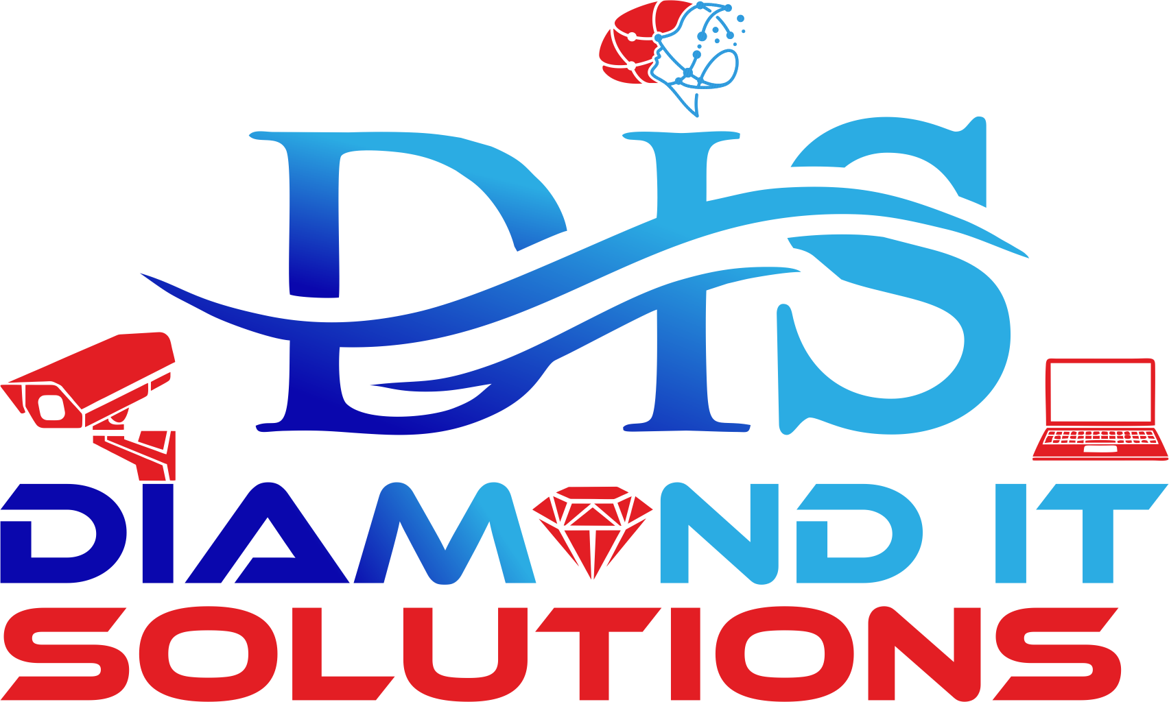 Diamond IT Solutions